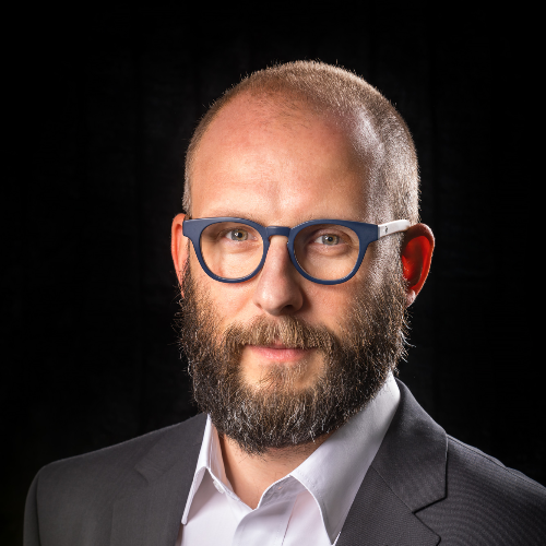 Ľubomír Šimášek