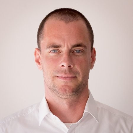 Matus Liptak
