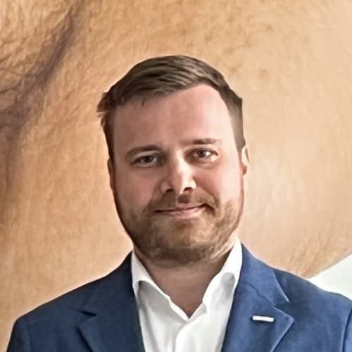 Milan Kertész