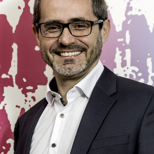 Marek Skysľak