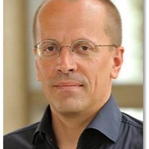 Martin Kálovec