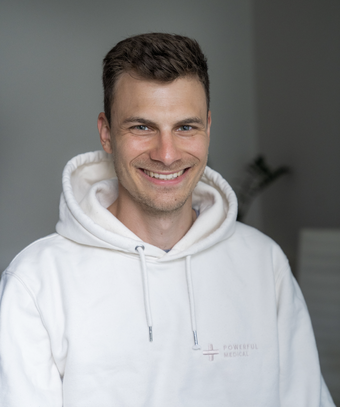 Matúš Horvath