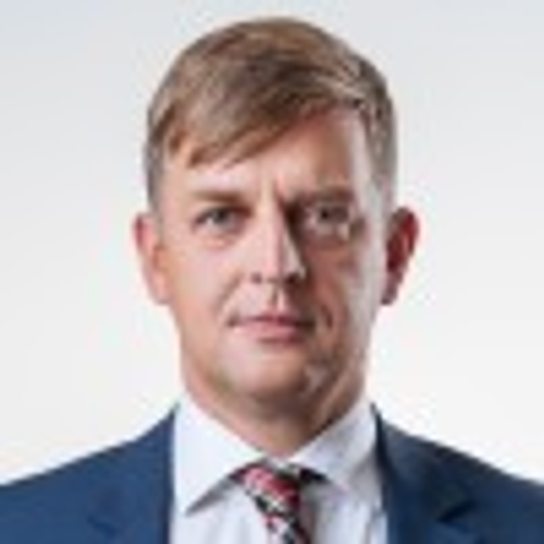 Juraj Jurcik
