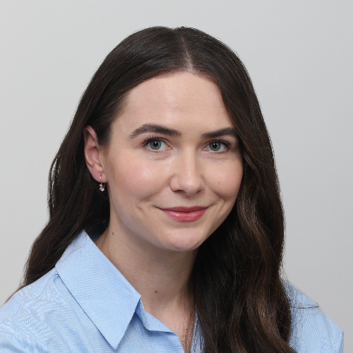 Viktória Malinčáková