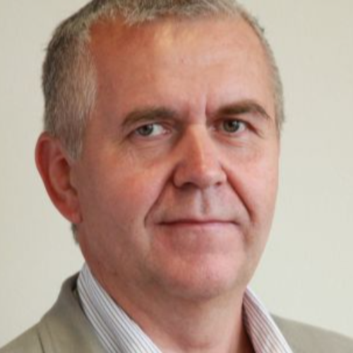 Peter Filo