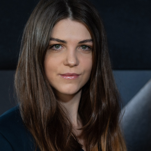 Karolína Kiripolská
