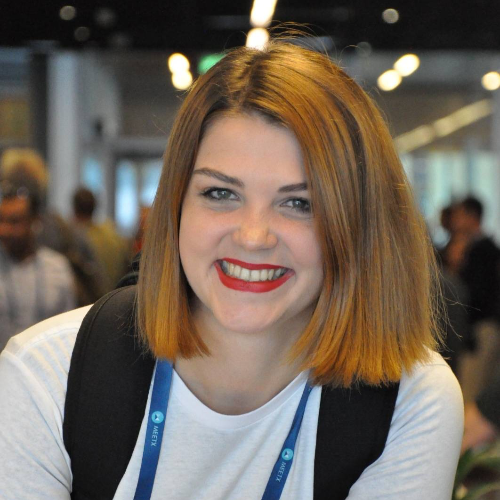 Karolína Kiripolská