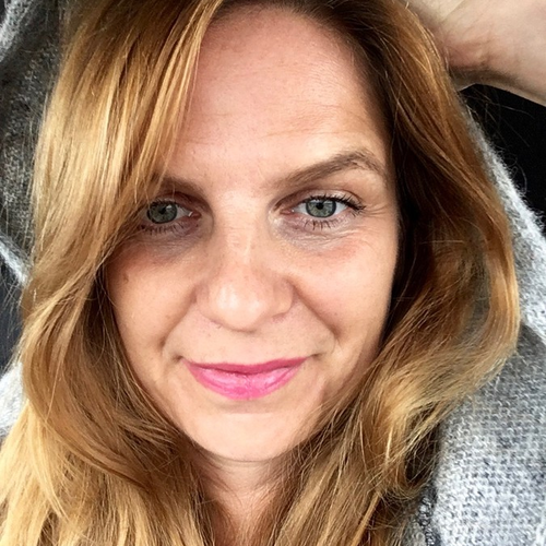 Lucie Uherek Meisner