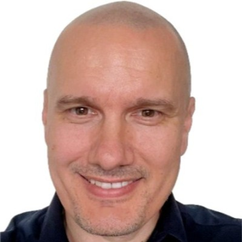 Pavol Kopec