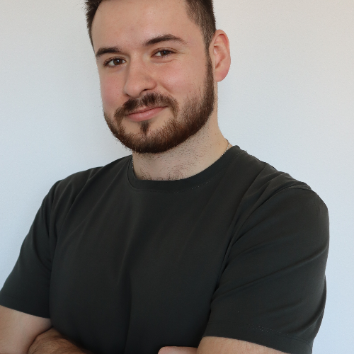 Juraj Hanuš