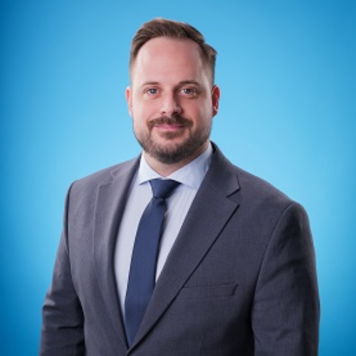 Andrej Kothaj