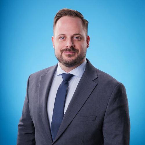 Andrej Kothaj