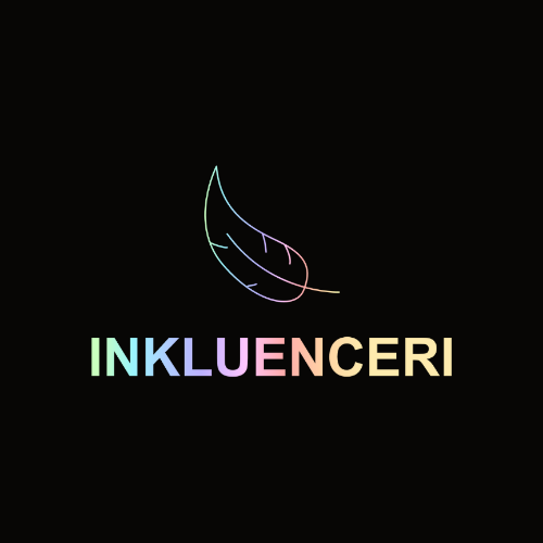INKLUENCERI - TikTok projekt pre mladých ľudí