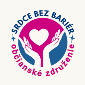HĽADÁME DOBROVOĽNÍKA - KREATÍVNU POSILU PRE NAŠE SOCIÁLNE SIETE
