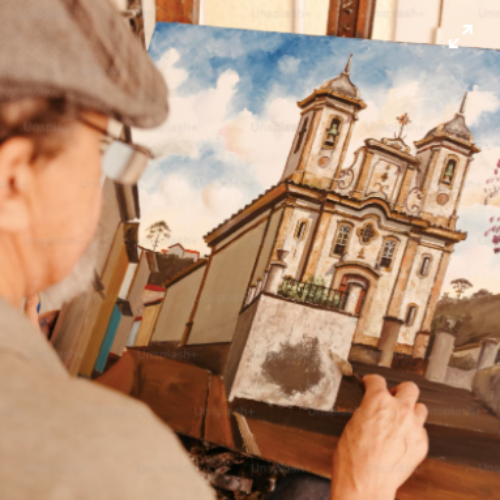DOBROvoľníci a DOBROvoľníčky SENIORom a SENIORkám