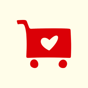 Dobrovoľník / Dobrovoľníčka pre Hospitality Cart – podpora rodín v NÚDCH
