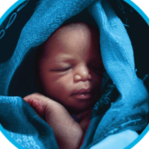 UNICEF Telefundraising dobrovoľník – Pomôž nám osloviť darcov pre deti v núdzi