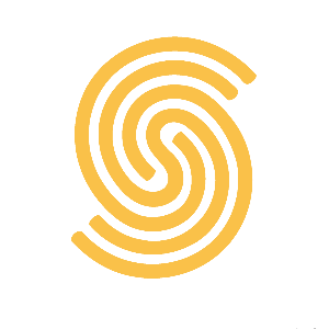 Hľadáme dobrovoľníka/čku na emailing (smartemailing)