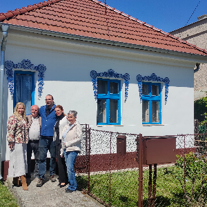 Pomôž nám nastaviť fungovanie OZ – dohody, cestovné príkazy, personalistika OZ