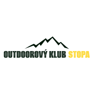 Hurá, výlet! - hľadáme dobrovoľníkov pre organizovanie výletov pre deti z Košíc