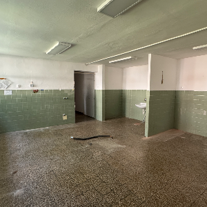 Realizácia Študovne