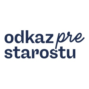 Administrácia portálu Odkaz pre starostu