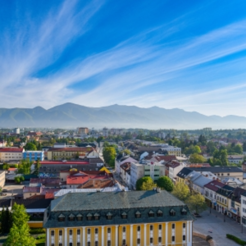 GROWNi project image