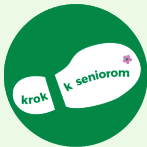 Kreatívny/a dobrovoľník/čka
