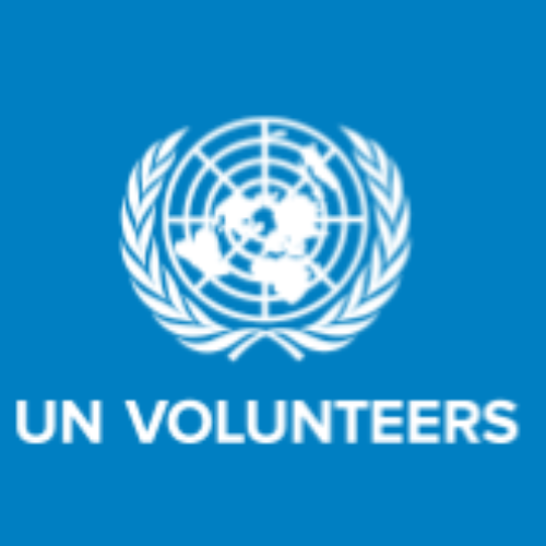 Risk Communication and Community Engagement (RCCE) Specialist - WHO Slovakia