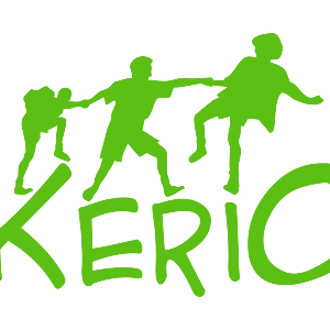 Cleaning day v okolí rieka Kysuca- KERIC