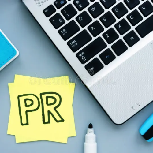 GROWNi project image