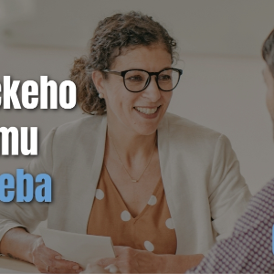 Staň sa dobrovoľníkom/čkou: Doučovanie detí v programe Som tu pre teba. Letný nábor 4.8.2026.