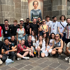 Občerstvenie / food partner