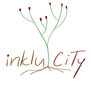 Pomôž nám s tým, v čom si dobrý/á alebo čo chceš skúsiť rozvíjať s nami. 