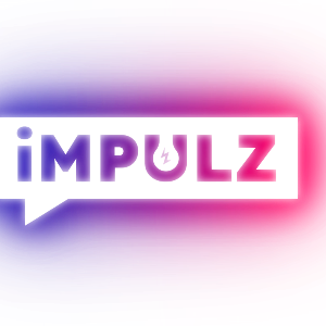 Tvor s nami konferenciu iMPULZ v Banskej Bystrici