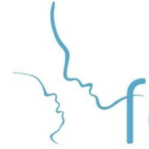 Pomôž nám pomáhať 