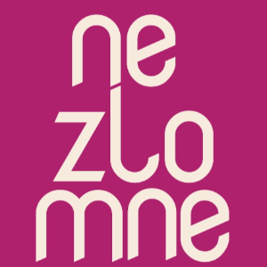 Hľadáme šikovného projektového manažéra/projektovú manažérku 