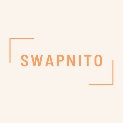 Web Content Manager & Executive
