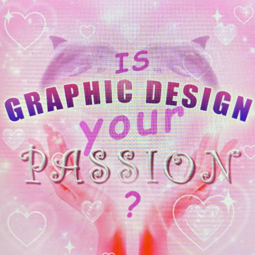 GROWNi project image