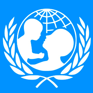 Social Media Specialist pre UNICEF Slovensko
