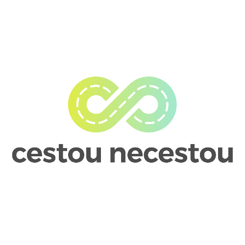 Cestovateľský festival Cestou necestou (Košický kraj)
