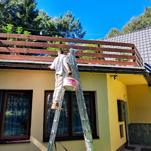 GROWNi project image