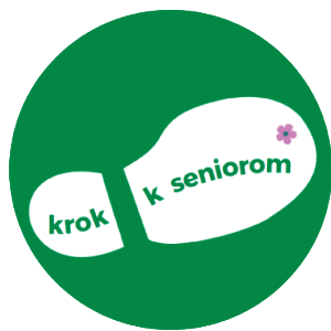 Dobrovoľník/čka pre právnu podporu 