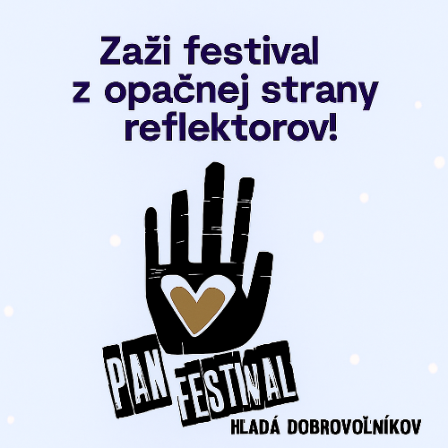 GROWNi project image