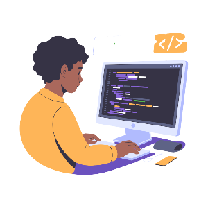 Pomôž nám upraviť WordPress web a nauč nás s ním pracovať 😊