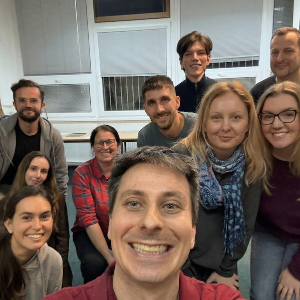 Reel Video Špecialista (tvorba & moderný strih)