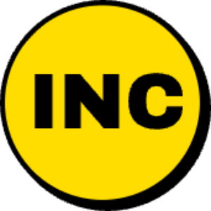 Social Media Manager