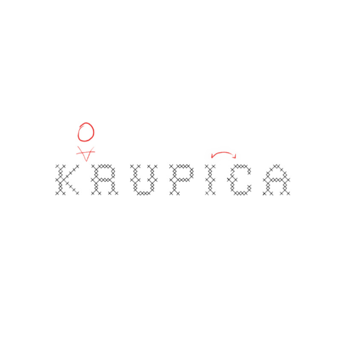 Facilitátor workshopov pre OZ Krupica