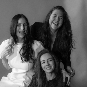 Hľadáme ženy, ktoré chcú robiť veci, ktoré majú zmysel