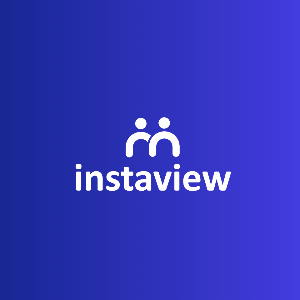 Social Media Kúzelník/čka pre AI startup